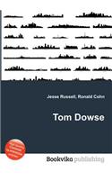 Tom Dowse