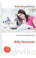 Billy Grammer