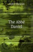 Abbe Daniel