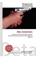 Abu Sulaiman: (German)
