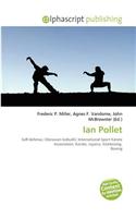 Ian Pollet
