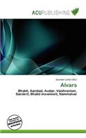 Alvars