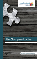 Clon para Lucifer