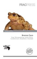 Bronze Caco