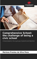 Comprehensive School