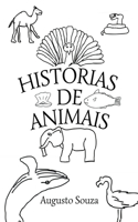 Histórias De Animais