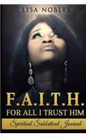 Faith