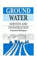 Ground Water