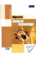 Objective General Knowledge