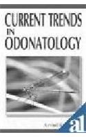 Current Trends in Odonatology