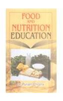 Food and Nurition Education