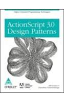 Actionscript 3.0 Design Patterns