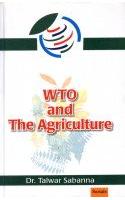 WTO And The Agriculture