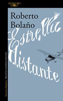 Estrella distante