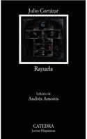 JUILO CORTAZAR RAYUELA