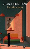 La vida a ratos