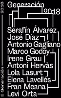 Generacion 2018
