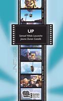 Up. Pete Docter (2009)