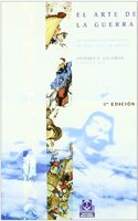El Arte de la Guerra