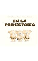 En La Prehistoria