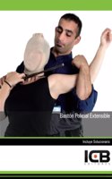 Baston Policial Extensible (Seguridad y Medio Ambiente) (Spanish Edition)