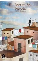 El Lector de Núvols