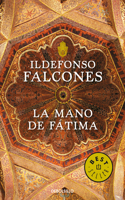 La Mano de Fátima / Fátima's Hand