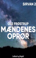 Mændenes oprør