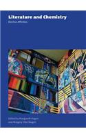 Literature & Chemistry