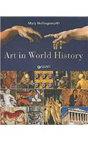 Art in World History