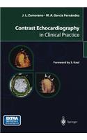 Contrast Echocardiography in Clinical Practice