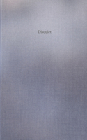 Amani Willett: Disquiet