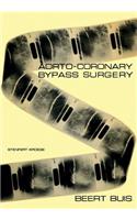 Aorto-Coronary Bypass Surgery