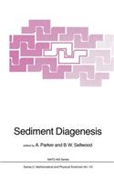 Sediment Diagenesis