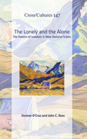 Lonely and the Alone