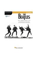 BEATLES DIE GRTEN HITS FLTE