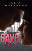 Save Me