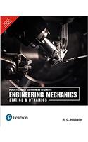 Engineering Mechanics