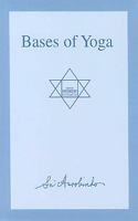 Bases of Yoga