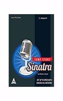 Jump Start Sinatra