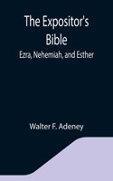 Expositor's Bible