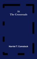 At the Crossroads