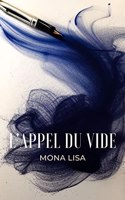 L'appel du Vide