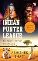 Indian Punter League