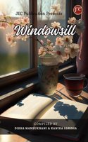 WINDOWSILL