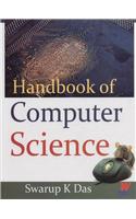 Handbook of Computer Science