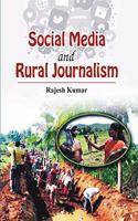 Social Media and Rural Journalism