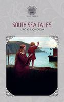 South Sea Tales