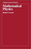 Mathematical Physics