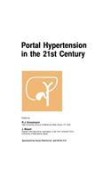 Portal Hypertension in the 21st Century